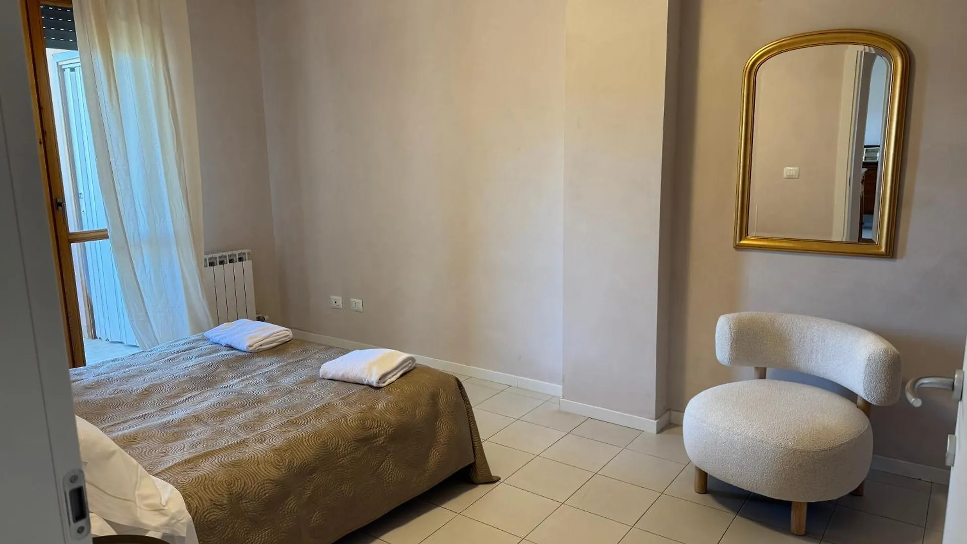 Appartamento Settesoli Santa Maria Degli Angeli  0*, Santa Maria Degli Angeli (Assisi) Italy